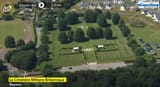 britishgraves