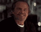 jack-nicholson-nods