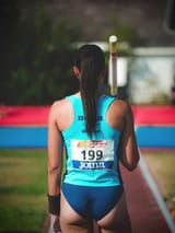 nerea perez