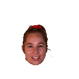 kez_fire