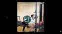 emma squats and rdl_thumb.jpg