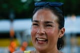 IMG_1336