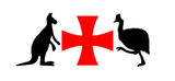 North_Queensland_Flag_(Bob_Katter_Proposal).svg
