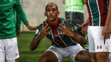 ELE E O PICAAA