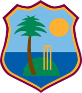 wi
