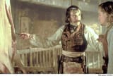 BILL_THE_BUTCHER_STABBING_TRAINING