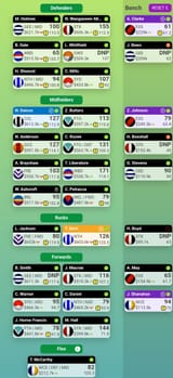 Screenshot_20250710_215005_SuperCoach