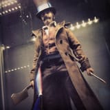 BILL_THE_BUTCHER_ON_STAGE
