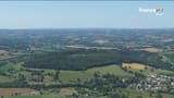 vlcsnap-2025-07-10-14h29m56s251