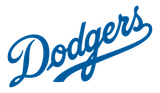 los-angeles-dodgers-font-logo