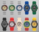 TAGHeuer_Kith_Formula1_10HeadShots_1973