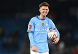 manchester-city-v-salford-city-emirates-fa-cup-third-round-1959320873