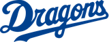 baseball01-img1
