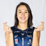 Héléna Cazaute (7)