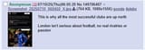 Screenshotmong_20250710_060520_4chan