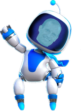 Allegri Bot