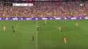 NE Revolution 0-[1] Inter Miami - Messi 27&#039;_thumb.jpg