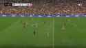 NE Revolution 0-[2] Inter Miami - Messi 38&#039;_thumb.jpg