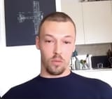1611697674644