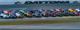 25-mx5-26scheduleheader.tmb-banner