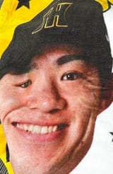 Gp8uHCLawAcAgcm