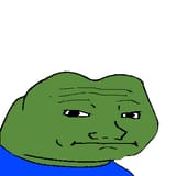 1744140778906034