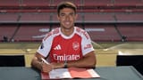 Zubimendi-Arsenal-sign