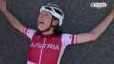 Cycling - 2021 Women&#039;s Road Race_thumb.jpg