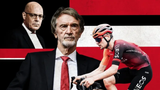 riggen-ineos