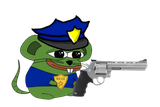 1741084633260903