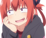 1723060775196630