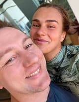 jjj