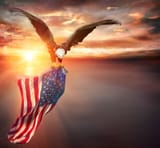 istockphoto-1324363228-612x612