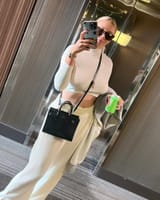 amanda