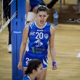 Mikaela Stoyanova (4)