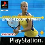 Anna_Kournikova&#039;s_smash_court_tennis_PS1