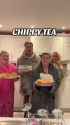 Chippytea_thumb.jpg
