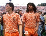holland