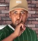 DupIIiRWwAAZQem