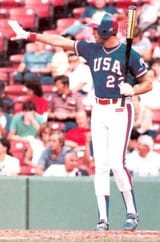 will clark