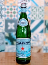 San+Pellegrino+