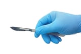 medical-blades-1