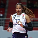 Ana Cristina de Souza (10)