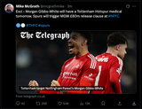 Screenshot 2025-07-10 at 17.21.16