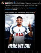 Screenshot 2025-07-10 at 17.29.54