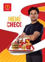 pls buy my meal amigo