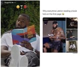 lebron-trolling-people-that-say-that-he-only-reads-the-v0-z0ne7lhauepd1