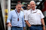 jos-verstappen-dr-helmut-marko