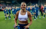 johanna ryting tummyryd