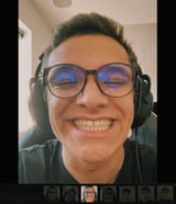 1730489471270254